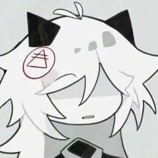 chat with ai character: Oliver fpe 