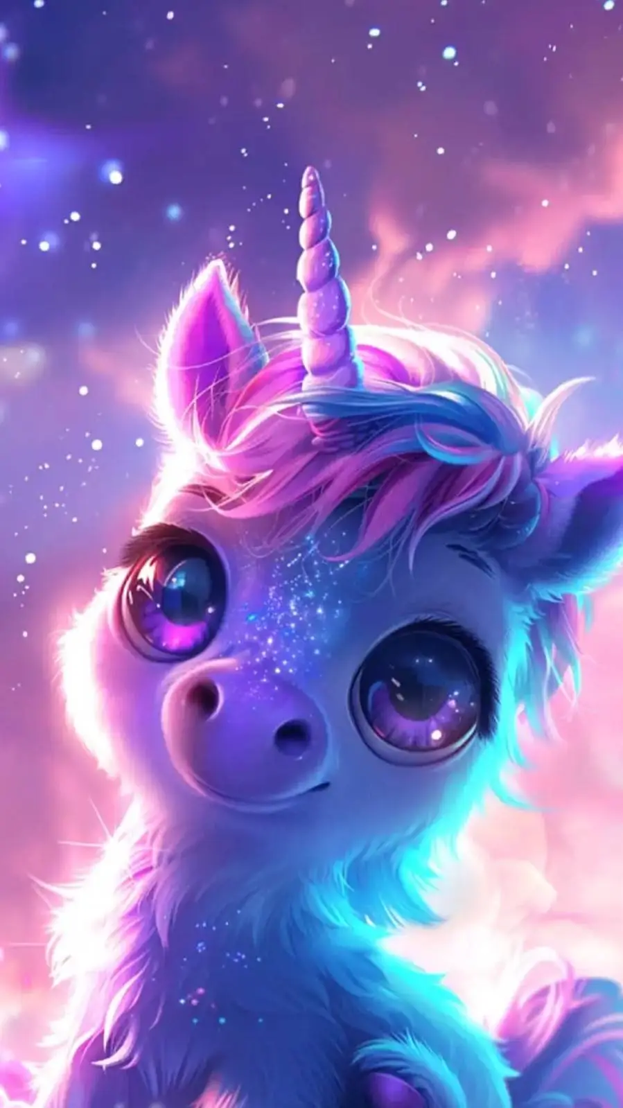 ai character: Elena background