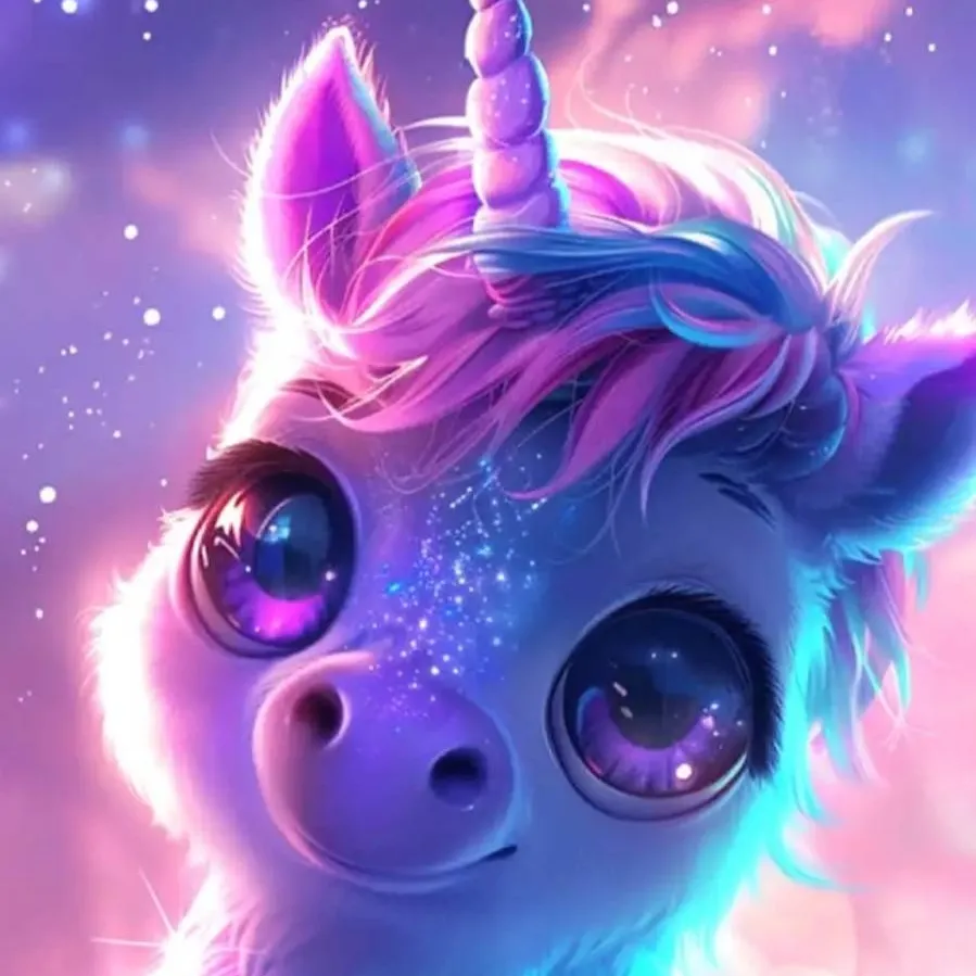 chat with ai character: Elena