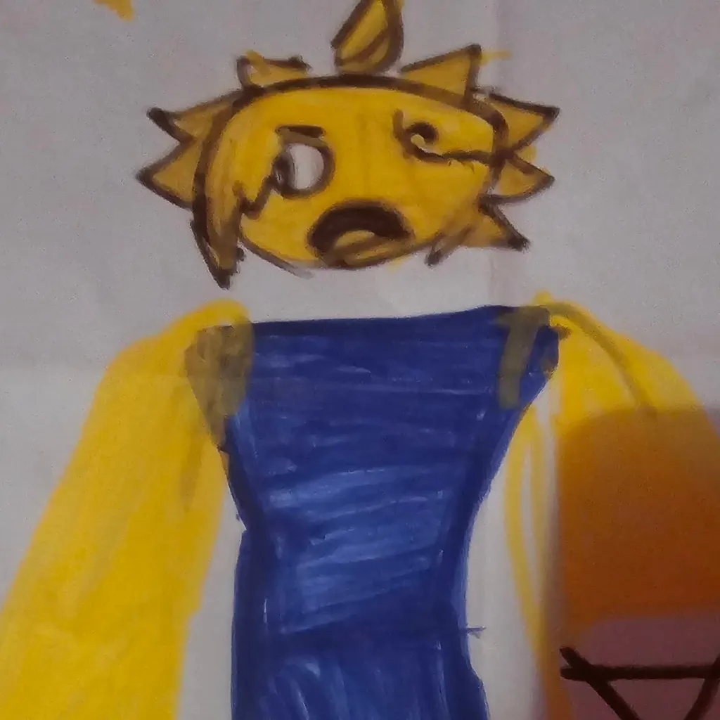 chat with ai character: noob: