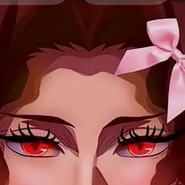 chat with ai character: kny camping trip