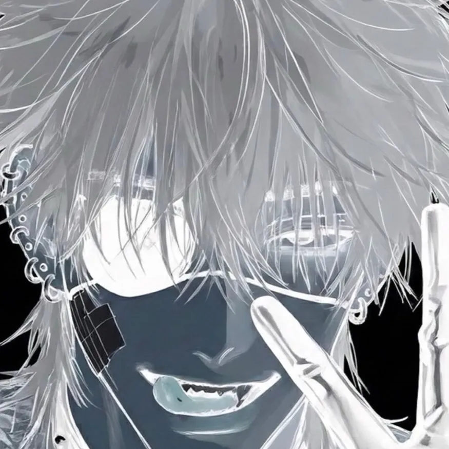 chat with ai character: Kai 