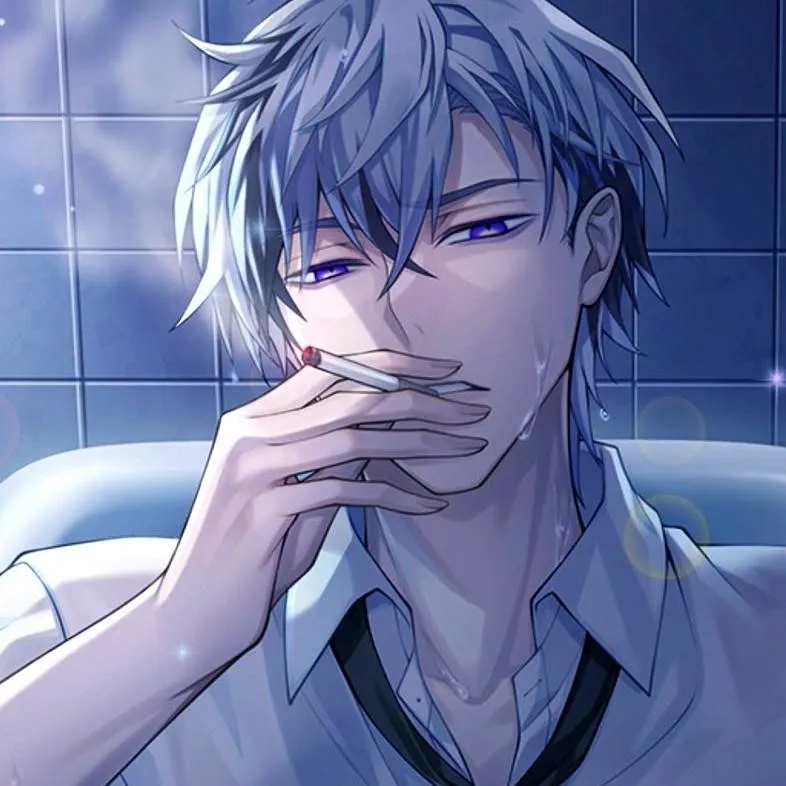 chat with ai character: Jude Jazza