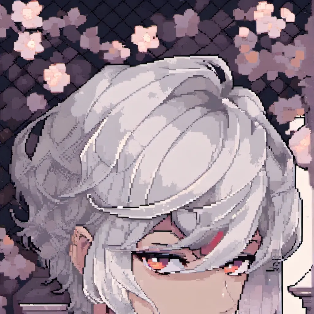 chat with ai character: ☆~Elliott A.~☆