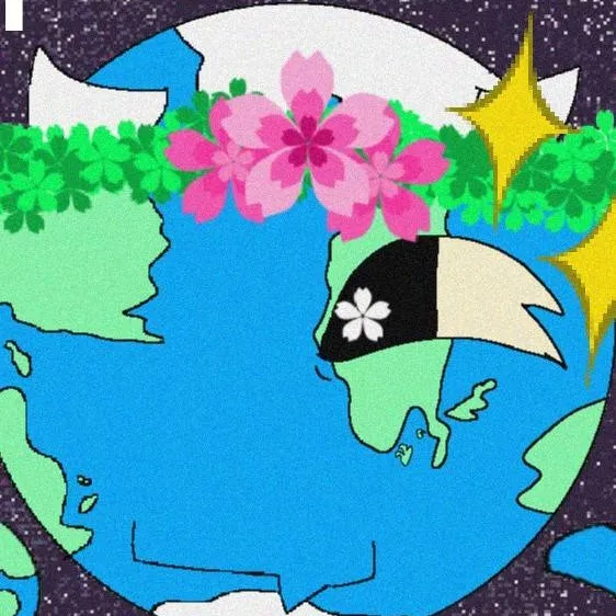 chat with ai character: Solarballs PT.1⚠️