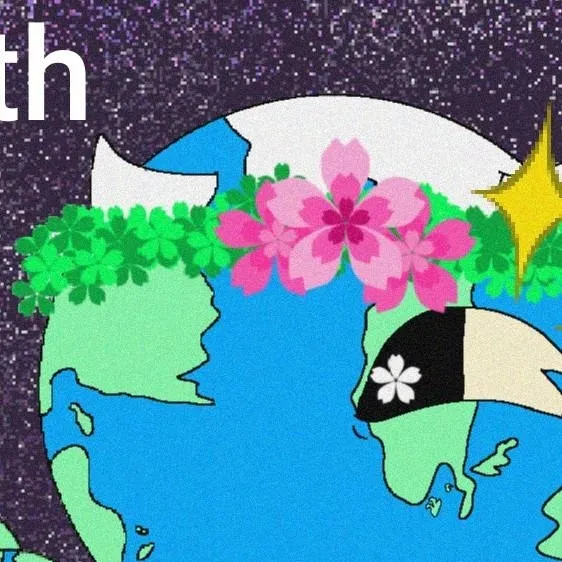 chat with ai character: Solarballs PT. 1.5