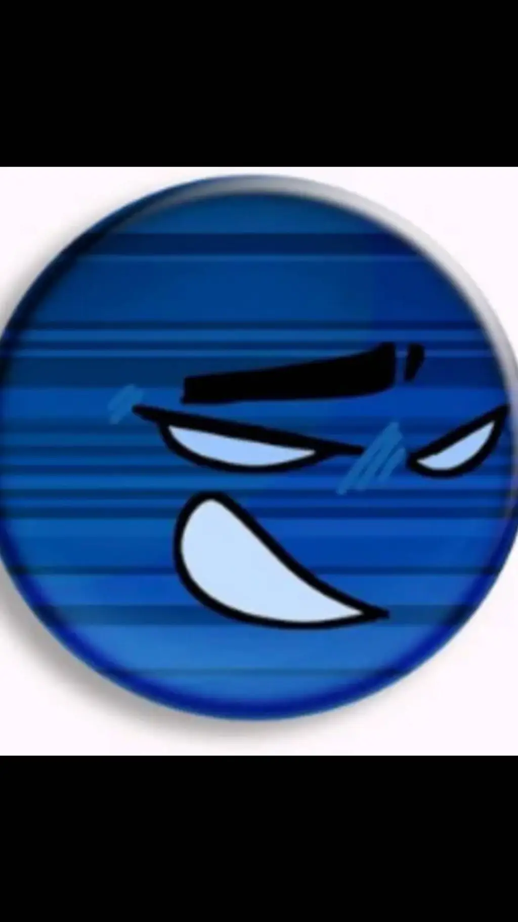 ai character: Q&A!! [pinned 24/7 background