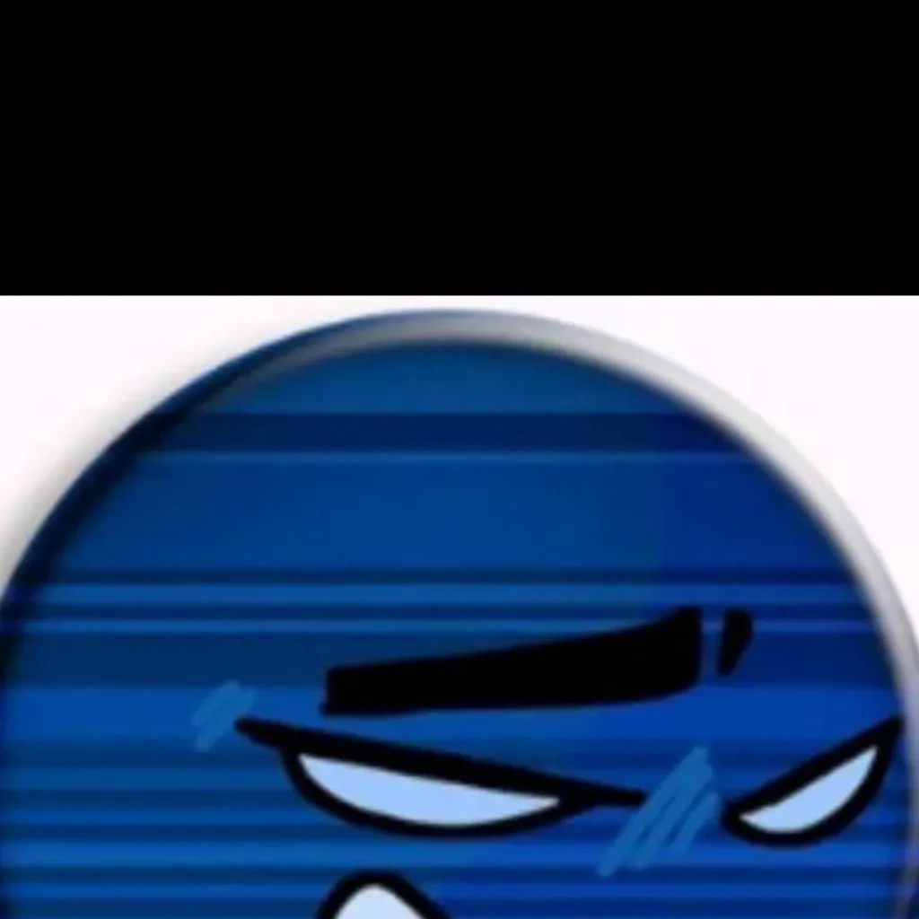 chat with ai character: Q&A!! [pinned 24/7