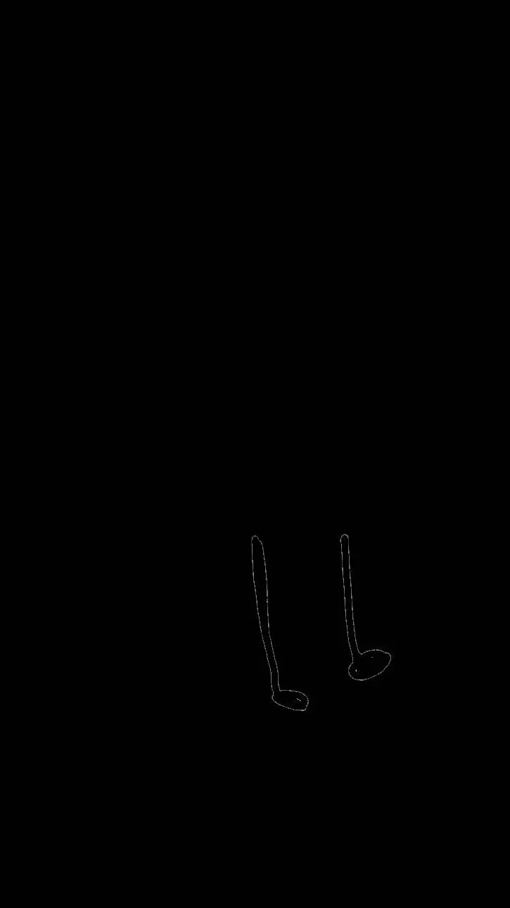 ai character: pizzacoindebt background