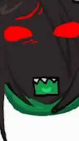 ai character: elliotxchancextwo background