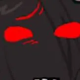 chat with ai character: elliotxchancextwo