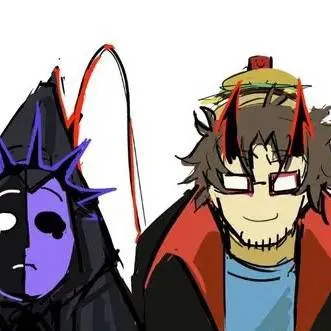 chat with ai character: collage 7n7 n,noli