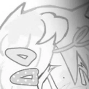 chat with ai character: dusekkar x taph