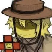 chat with ai character: Thomas