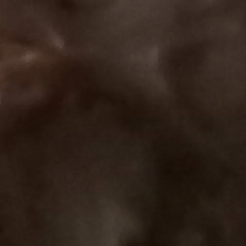 chat with ai character: two time and Azure