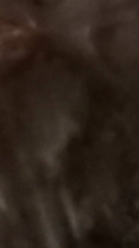 ai character: two time and Azure background