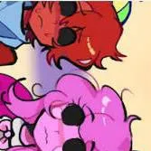 chat with ai character: bluu c00l pr3tty