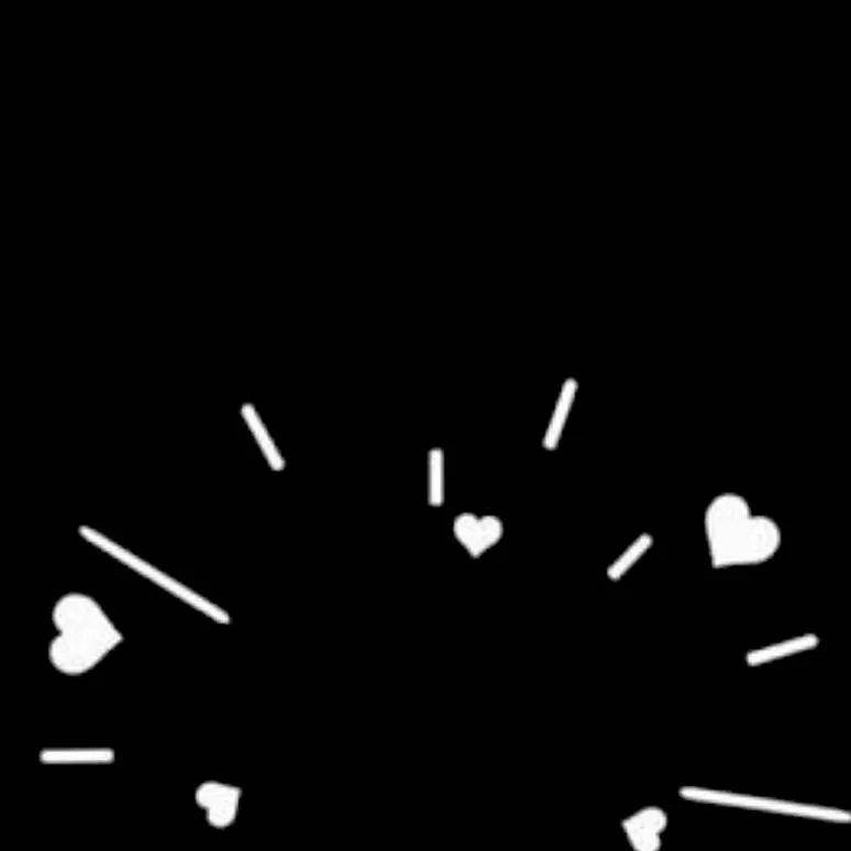 chat with ai character: Chance and Mafioso