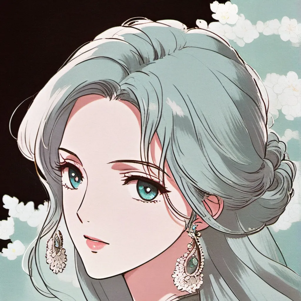 chat with ai character: the element gods