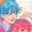 chat with ai character: Bamby x Baby Saja