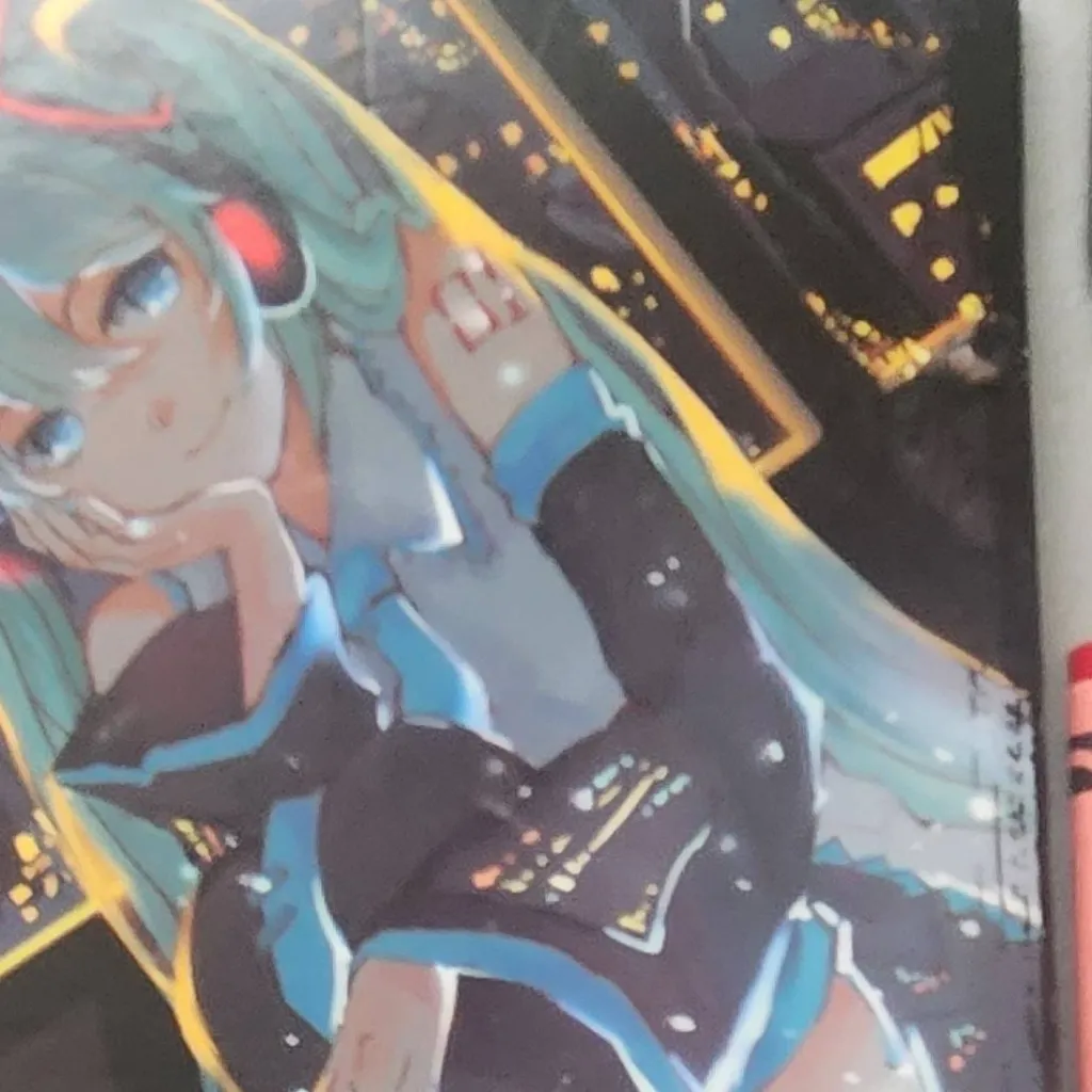 chat with ai character: Story (Idk)