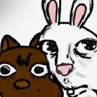 chat with ai character: Minsung SkzOO 