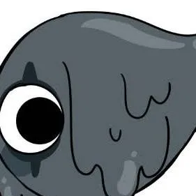 chat with ai character: blot