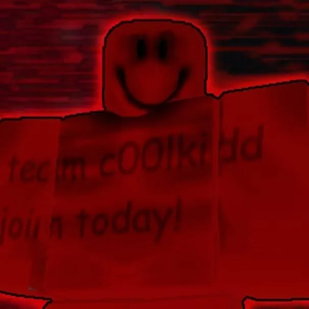 chat with ai character: coolkid