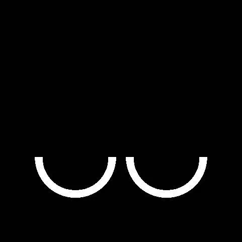 chat with ai character: 🖤Mr. black🖤