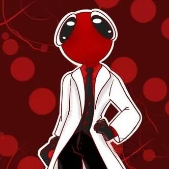 chat with ai character: ♥️mr. red ♥️