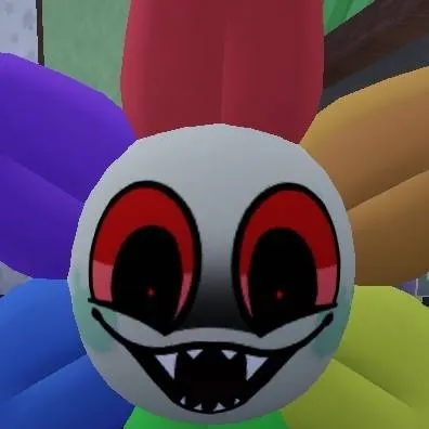 chat with ai character: twisted dandy happ