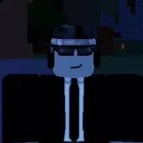 chat with ai character: chance 