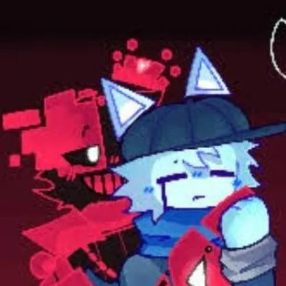 chat with ai character: annihilation x Ele
