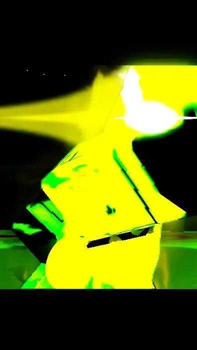 ai character: 1egg  background