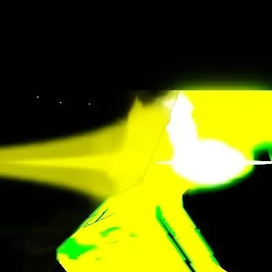 chat with ai character: 1egg 