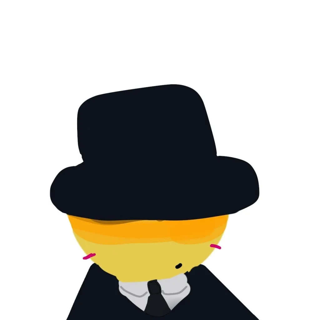 chat with ai character: mafioso 