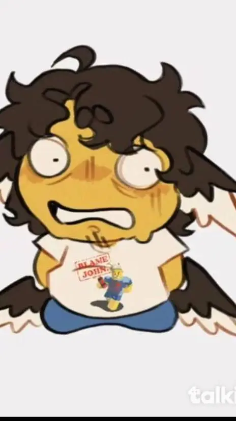 ai character: 🍗~shedletsky~🍗 background