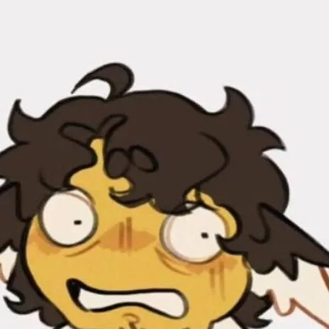 chat with ai character: 🍗~shedletsky~🍗