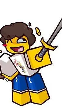 ai character: 🍗~shedletsky~🍗 🗡️ background