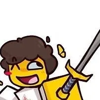 chat with ai character: 🍗~shedletsky~🍗 🗡️