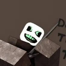 chat with ai character: 😋🍖~pursuer~ 🍖😋