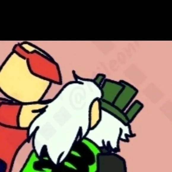 chat with ai character: 1X IS SICK 