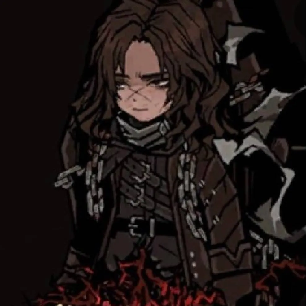 chat with ai character: heathcliff