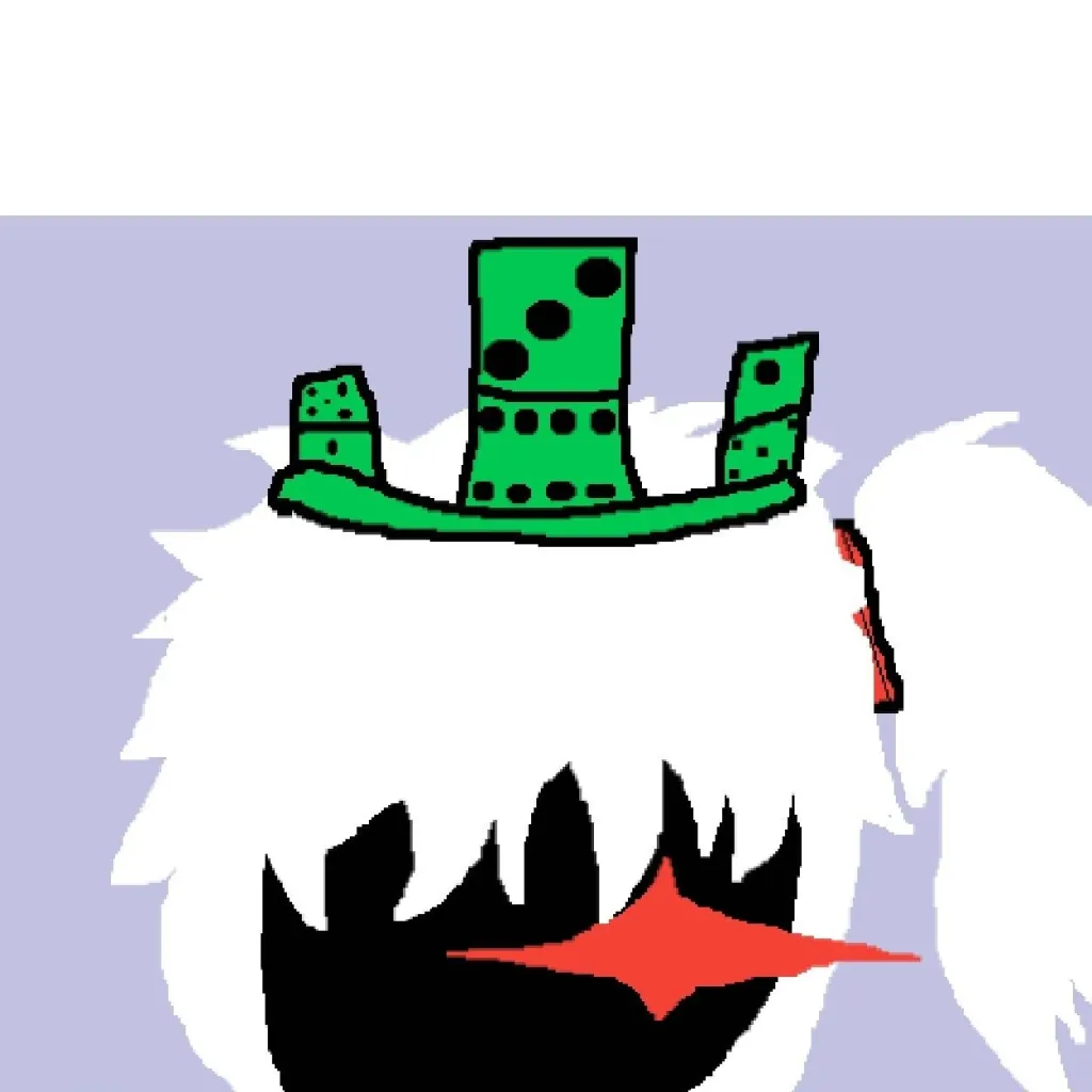 chat with ai character: betrayed 1x 