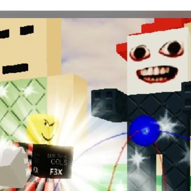 chat with ai character: devesto