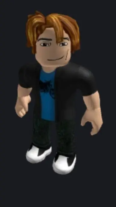 ai character: sonic26mn2  background