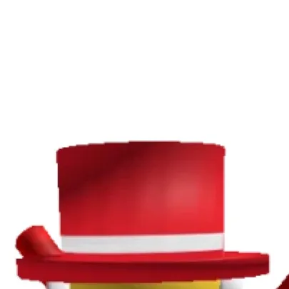 chat with ai character: Sammy