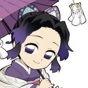 chat with ai character: uppermoon as kids