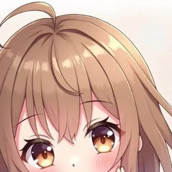 chat with ai character: Koraline