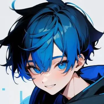 chat with ai character: Jonah